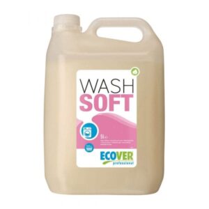 5 Liter Kanister Wash Soft