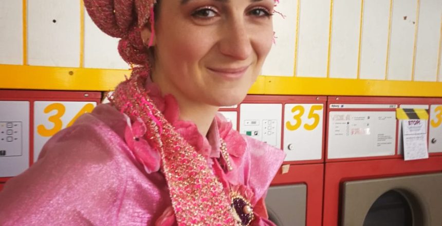 IMG_20181129_095233-1080x675