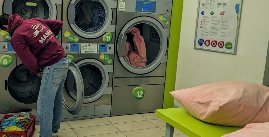 PXL_20240311_172544743~2